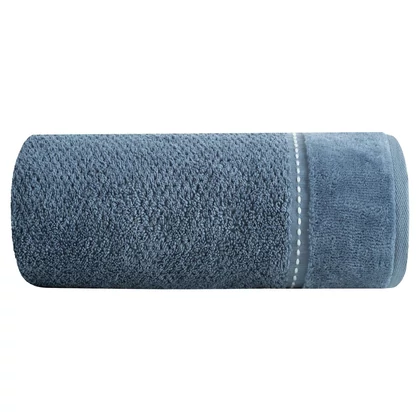 salado-puha-pamut-torolkozo-kek-50-x-90-cm