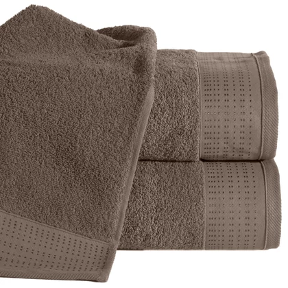 stella-diva-torolkozo-barna-50-x-90-cm