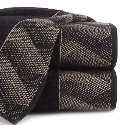 victoria12-jacquard-torolkozo-fekete-50-x-90-cm