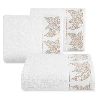 blanca8-jacquard-torolkozo-feher-50-x-90-cm