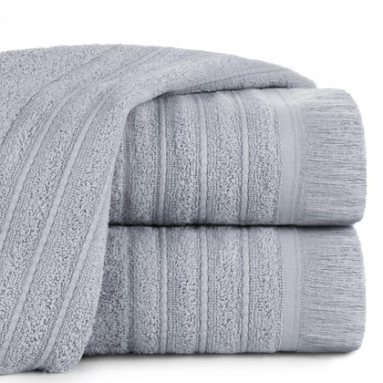 mirena-rojtos-pamut-torolkozo-acelszurke-50-x-90-cm