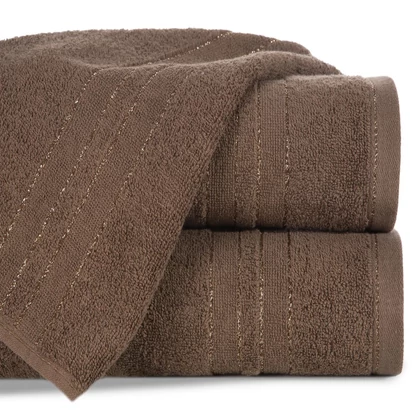 gala-velur-torolkozo-sotetbarna-50-x-90-cm