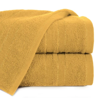 gala-velur-torolkozo-mustarsarga-30-x-50-cm