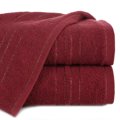 gala-velur-torolkozo-bordo-30-x-50-cm