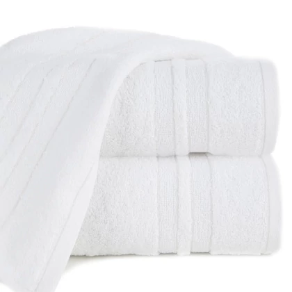 gala-velur-torolkozo-feher-50-x-90-cm