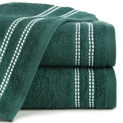 ally-csikos-torolkozo-zold-70-x-140-cm-hs427619