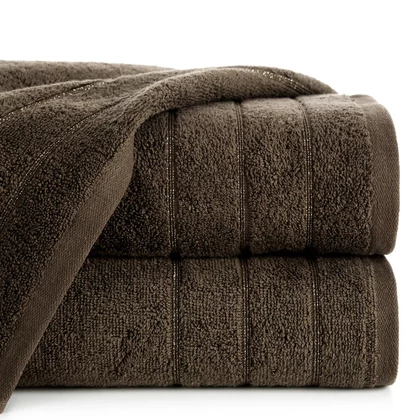dali-velur-torolkozo-sotetbarna-30-x-50-cm