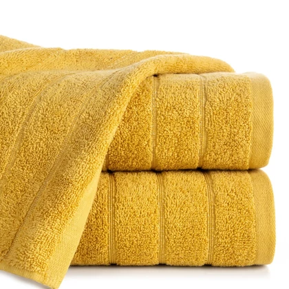 dali-velur-torolkozo-mustarsarga-30-x-50-cm