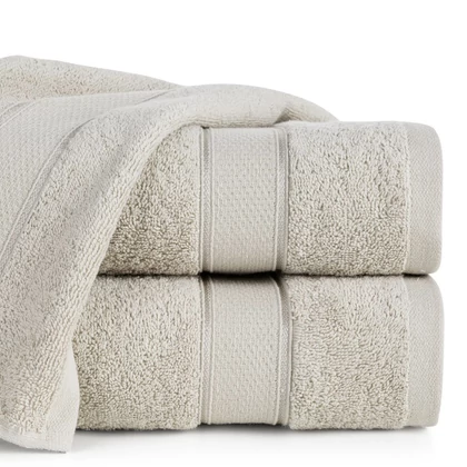 liana-velur-torolkozo-bezs-50-x-90-cm-hs427799
