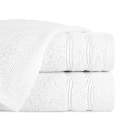 aline-pamut-torolkozo-csikos-szegellyel-feher-50-x-90-cm