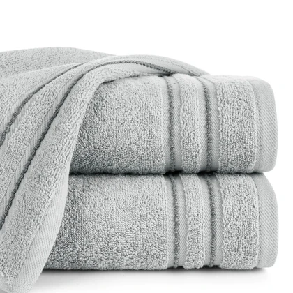 emina-pamut-torolkozo-diszcsikkal-ezust-50-x-90-cm-hs427874