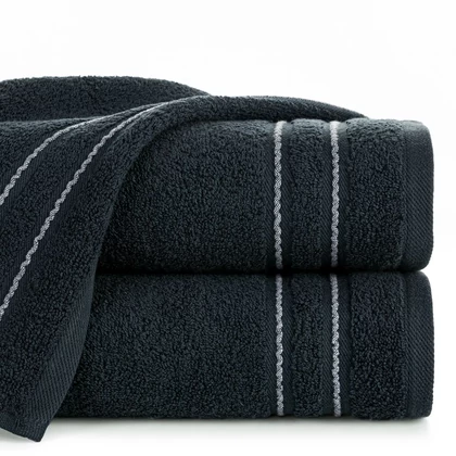 emina-pamut-torolkozo-diszcsikkal-granatkek-50-x-90-cm