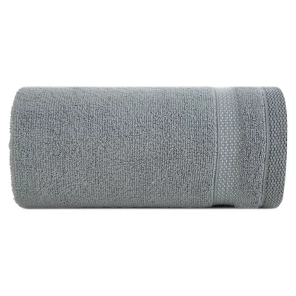 riki-csikos-pamut-torolkozo-acelszurke-70-x-140-cm