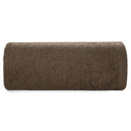 egyszinu-klasszikus-torolkozo-400-g-m2-barna-50-x-90-cm
