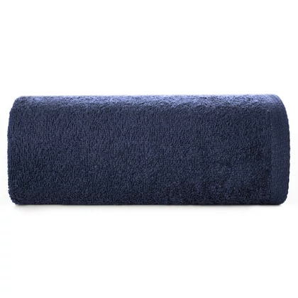egyszinu-klasszikus-torolkozo-400-g-m2-granatkek-50-x-100-cm
