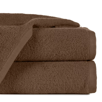 egyszinu-klasszikus-torolkozo-500-g-m2-barna-70-x-140-cm