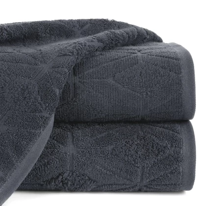 sendi-torolkozo-egyiptomi-pamutbol-acelszurke-50-x-90-cm
