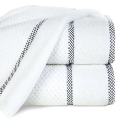 caleb-velur-torolkozo-feher-50-x-90-cm