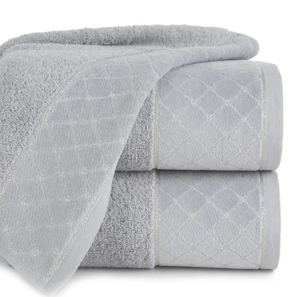 martha-diva-torolkozo-ezust-50-x-90-cm-hs439904