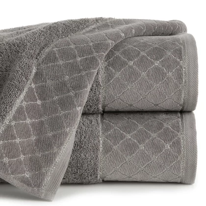 martha-diva-torolkozo-grafit-50-x-90-cm-hs451100
