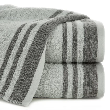 mery-pamut-minosegi-torolkozo-ezust-30-x-50-cm-hs453621