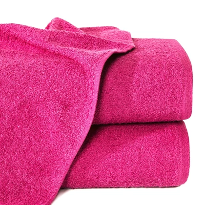 egyszinu-klasszikus-torolkozo-400-g-m2-magenta-50-x-100-cm