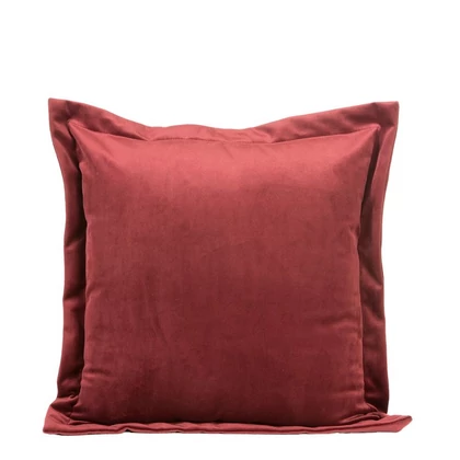 ria-barsony-parnahuzat-sotet-bordo-45-x-45-cm