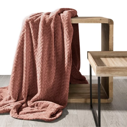 cindy-pluss-takaro-puder-rozsaszin-220-x-200-cm-hs335307