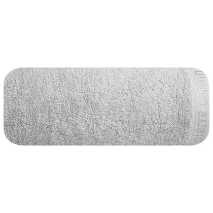 evi-pierre-cardin-torolkozo-ezust-50-x-90-cm-6db-hs347643