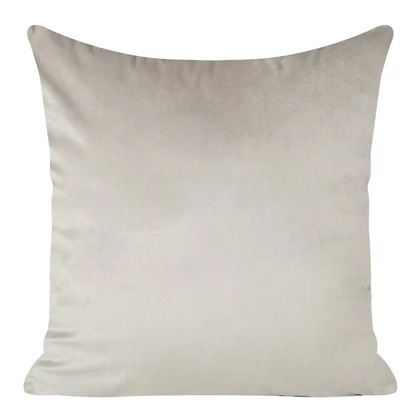 pierre-barsony-parnahuzat-bezs-40-x-40-cm-hs355025