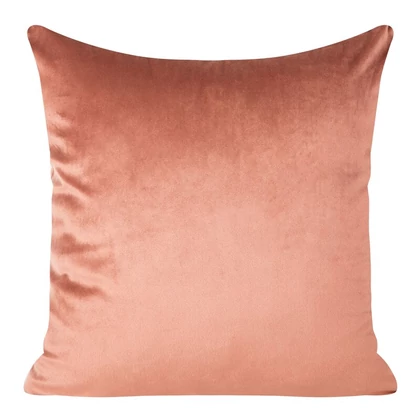 pierre-barsony-parnahuzat-sotet-rozsaszin-40-x-40-cm-hs355033