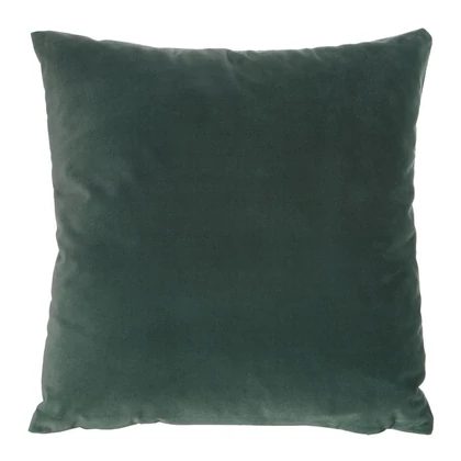 kristi-barsony-parnahuzat-menta-45-x-45-cm