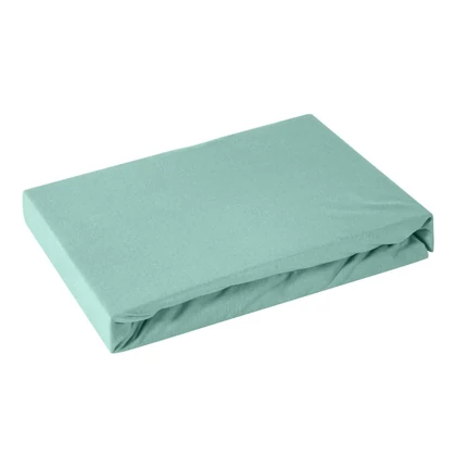 jersey-pamut-gumis-lepedo-menta-140-x-200-cm-30-cm
