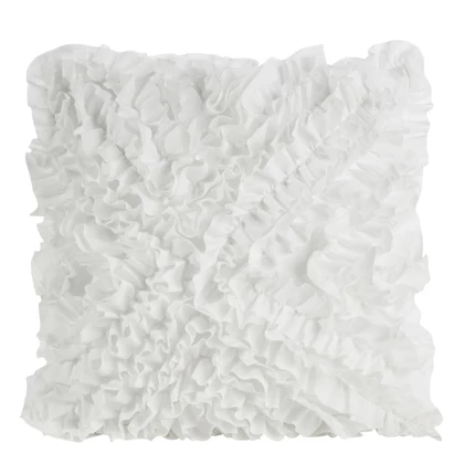mirena-barsony-parnahuzat-feher-45-x-45-cm-hs373343