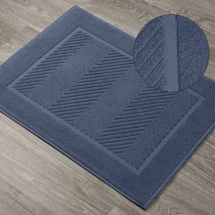 kalia-pamut-furdoszobaszonyeg-granatkek-50-x-70-cm-hs375579