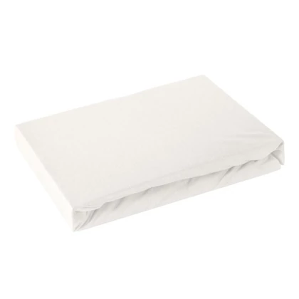 jersey-pamut-gumis-lepedo-kremszin-220-x-200-cm-30-cm-hs397093