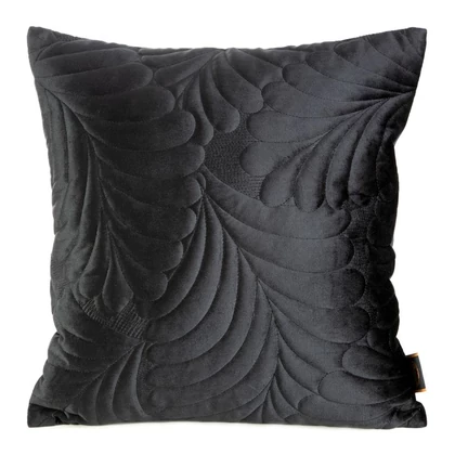 ria4-barsony-parnahuzat-fekete-45-x-45-cm