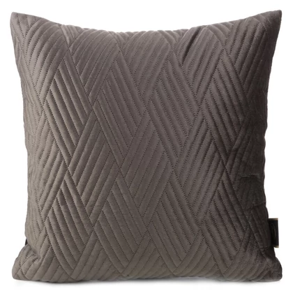 ariel1-barsony-parnahuzat-barna-40-x-40-cm-hs378963