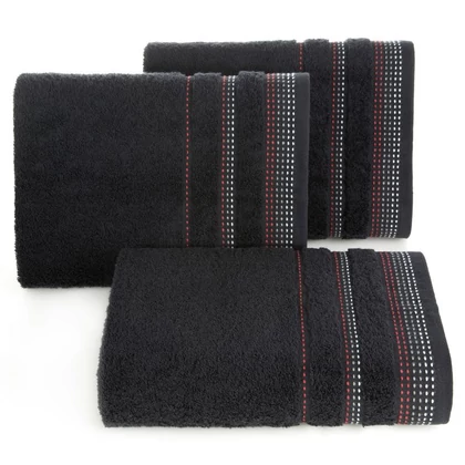pola-csikos-torolkozo-fekete-50-x-90-cm-hs382505