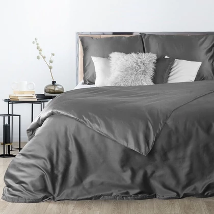 nova3-pamut-szaten-agynemuhuzat-acelszurke-140-x-200-cm-70-x-80-cm-1db-hs383319