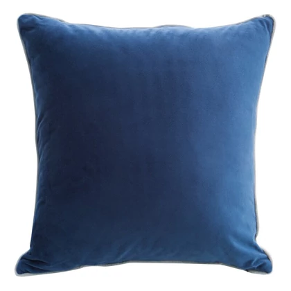 mel-barsony-parnahuzat-granatkek-40-x-40-cm