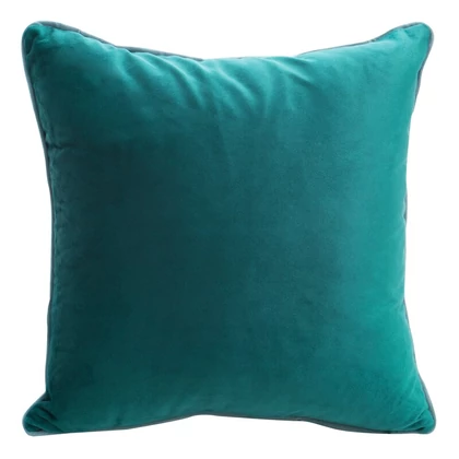 mel-barsony-parnahuzat-sotet-turkiz-40-x-40-cm
