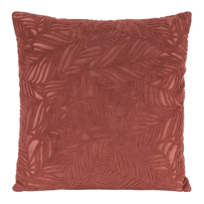 octavia-parnahuzat-sotetrozsaszin-40-x-40-cm-hs386976