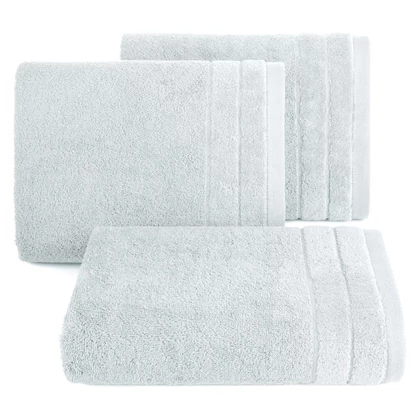 damla-velur-torolkozo-ezust-30-x-50-cm
