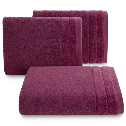 damla-velur-torolkozo-magenta-30-x-50-cm-6db-hs387213