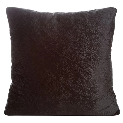 riva-barsony-parnahuzat-fekete-40-x-40-cm-hs387432