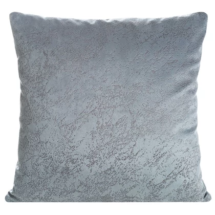 riva-barsony-parnahuzat-grafit-40-x-40-cm-hs387435
