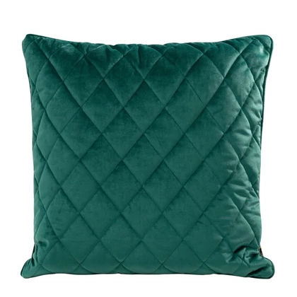 velvet-barsony-parnahuzat-hs387708-sotet-turkiz-45x45-cm