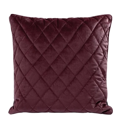 steppelt-barsony-parnahuzat-burgundi-voros-45-x-45-cm-hs387709