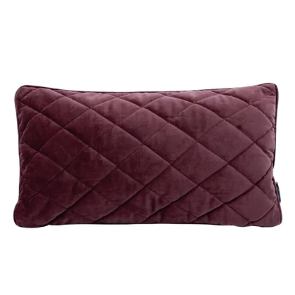 teglalap-alaku-steppelt-barsony-diszparna-toltettel-bordo-30-x-50-cm-hs387724